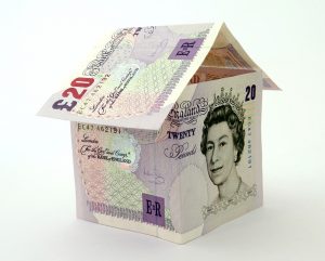 house-made-with-cash-notes