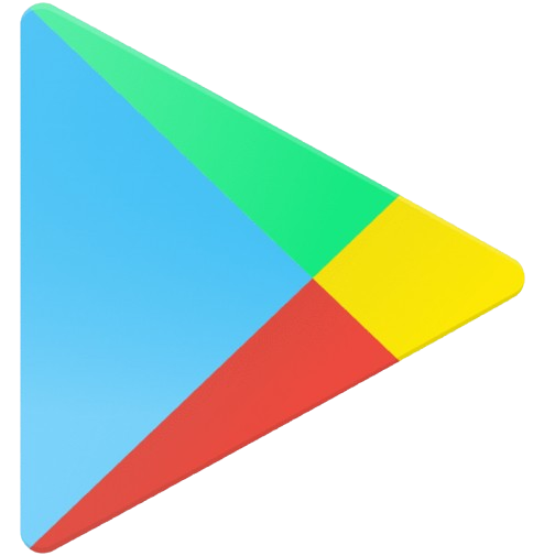 google play