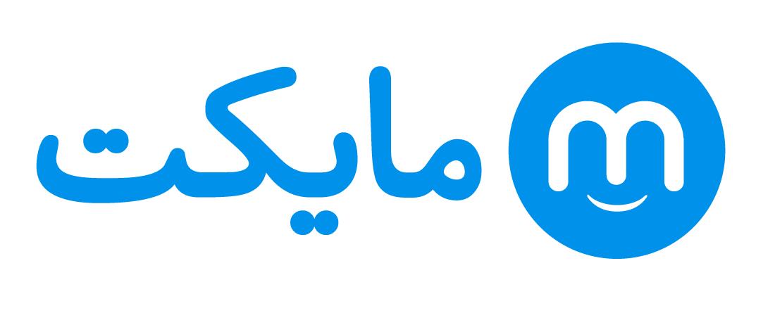 cafebazaar